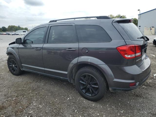 3C4PDCBG9FT755190 Dodge Journey Sxt