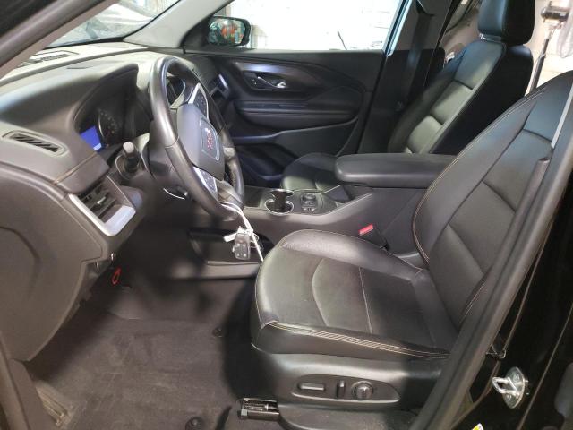 3GKALVEV8ML322735 GMC Terrain Slt
