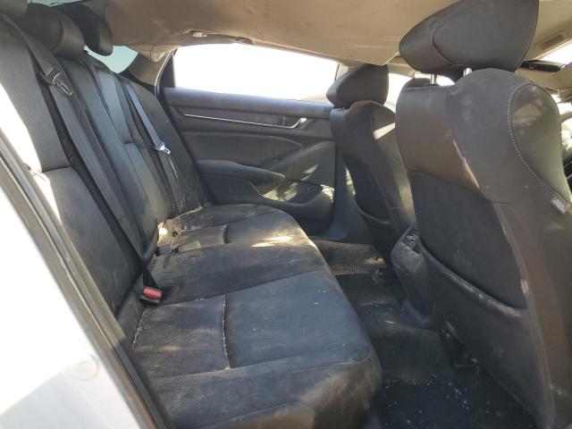 1HGCV1F42LA040885 Honda ACCORD EX