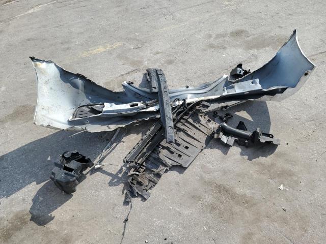 19XFB2F59FE298518 Honda Civic Lx