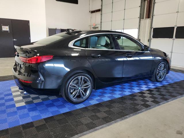 WBA73AK08N7K14058 BMW 228XI