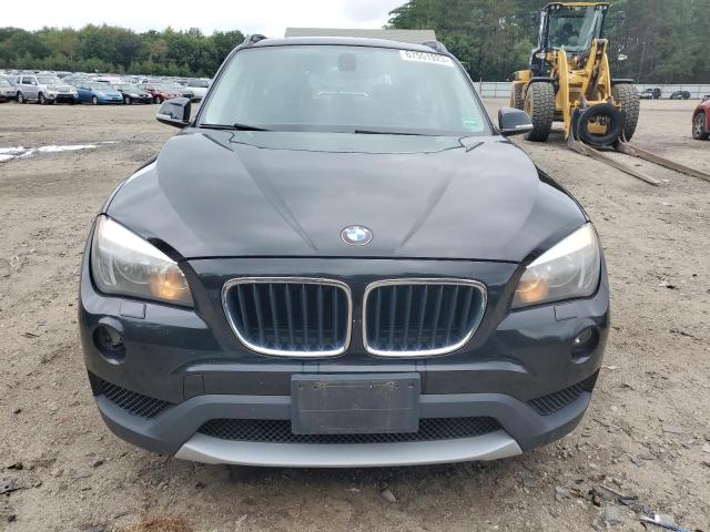 WBAVL1C51EVY23134 BMW X1 Xdrive28i