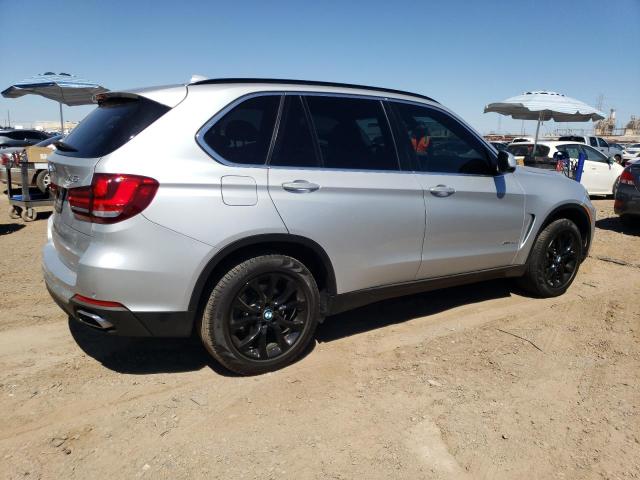 5UXKT0C54G0S76486 BMW X5 Xdr40e