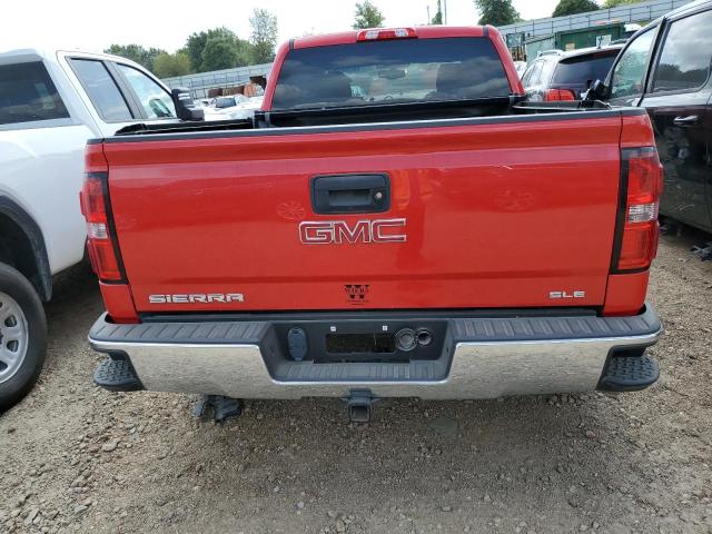 1GTV2MEC6HZ113954 GMC Sierra K1500 Sle