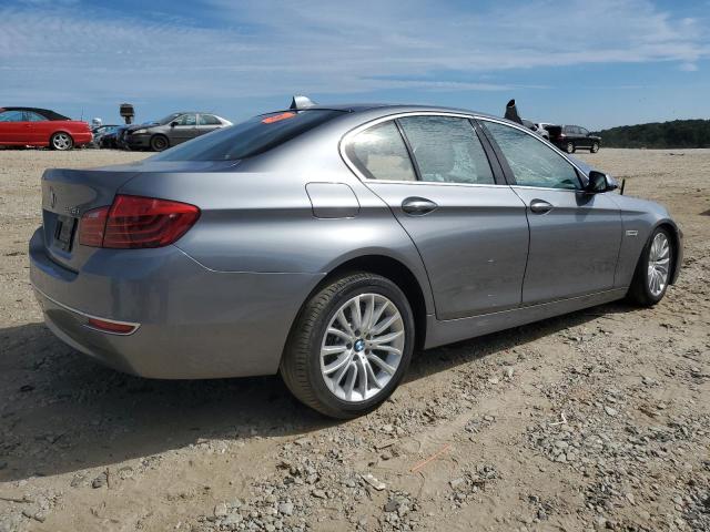 WBA5A5C59ED501991 BMW 528 I