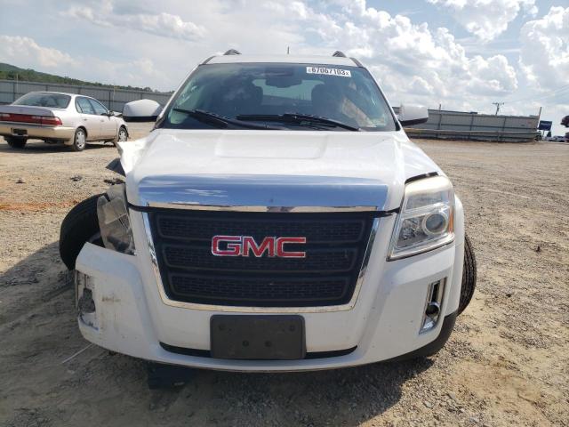 2GKFLWEKXE6295433 GMC Terrain Sle