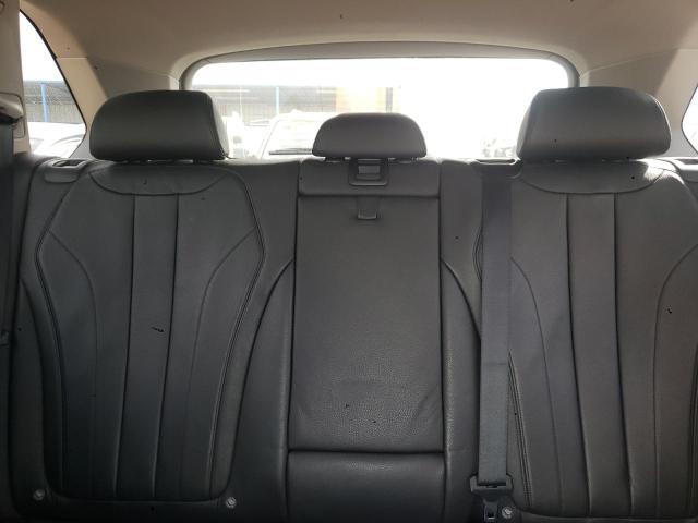 5UXKT0C57G0S78992 BMW X5 Xdr40e