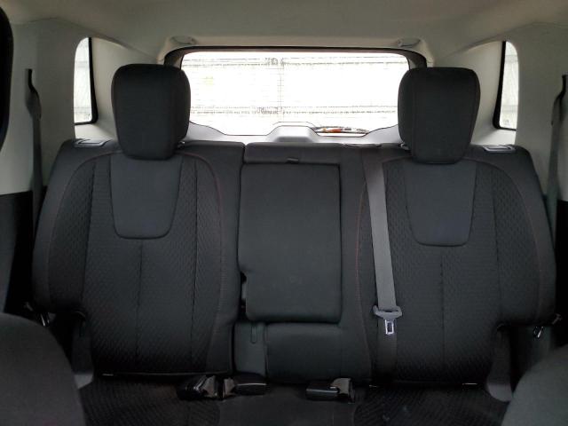 2GKALMEK8F6405525 GMC Terrain Sle