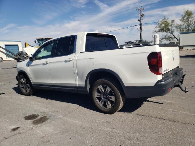 5FPYK3F59KB001080 Honda Ridgeline Rtl