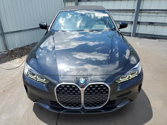 WBA43AT09NCK47076 BMW 430xi