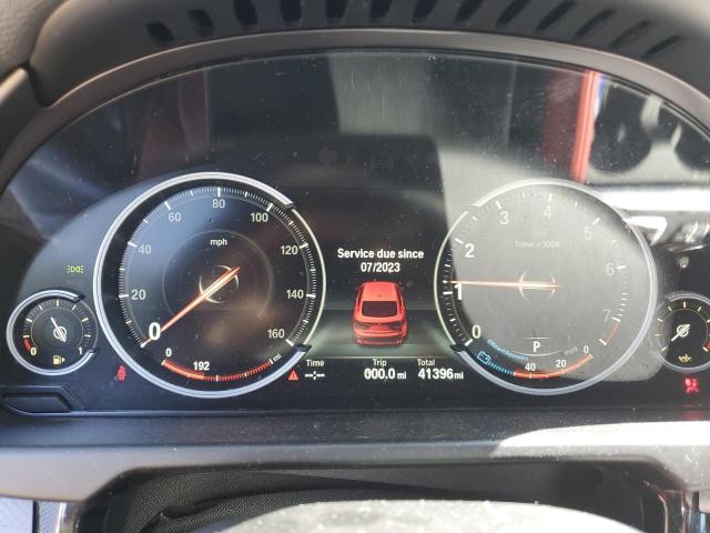 5UXKU2C53J0Z61708 BMW X6 Xdrive35i