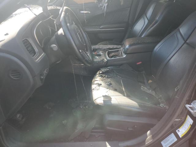 2C3CDXCT1GH293417 Dodge CHARGER R/T