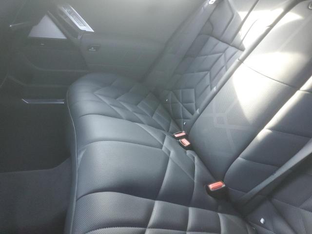 WBA23EH02PCL79364 BMW 740 I