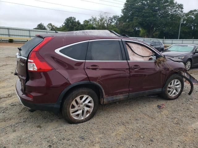 2HKRM4H59GH629692 Honda CR-V EX