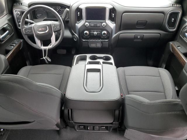 1GTP9CEK0NZ217907 GMC Sierra Limited K1500 Elevation