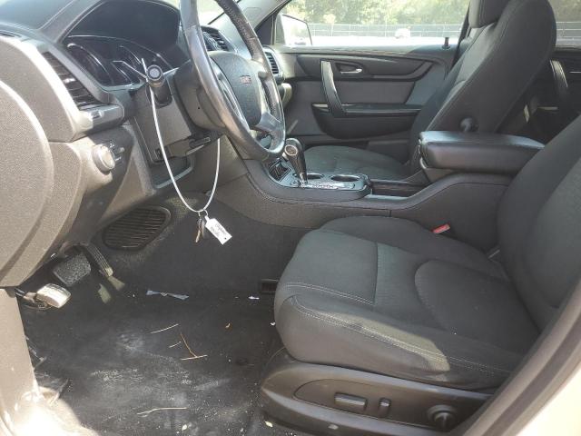 1GKKRPKD7GJ112035 GMC ACADIA SLE
