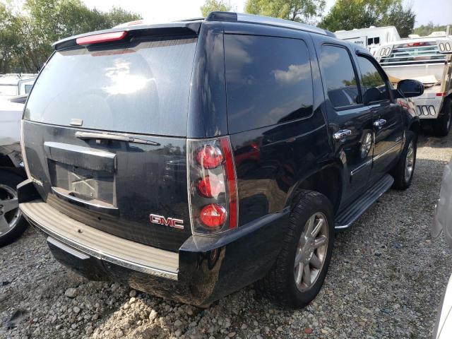 1GKS2EEF7ER202693 GMC YUKON DENALI