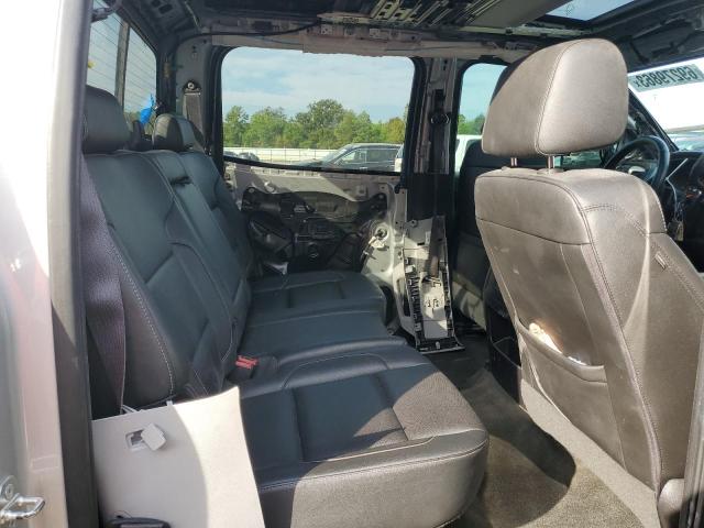 3GTP1NEC4GG147844 GMC Sierra C1500 Slt
