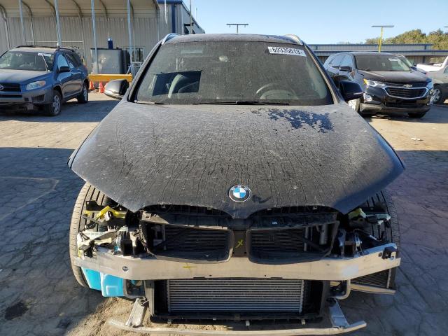 WBXHU7C5XK3H45692 BMW X1 Sdrive28i
