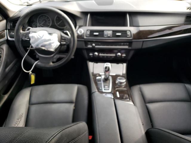 WBA5A5C54GD525912 BMW 528 I