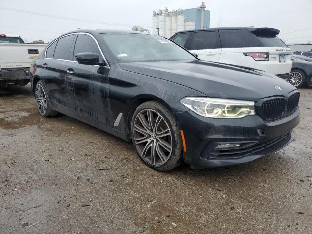 WBAJE5C31HG916338 BMW 540 I