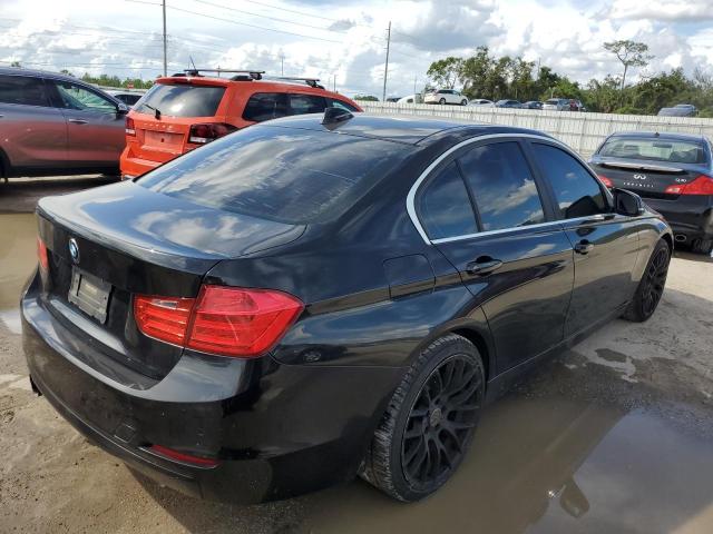 WBA3A5G5XFNS82665 BMW 328 I