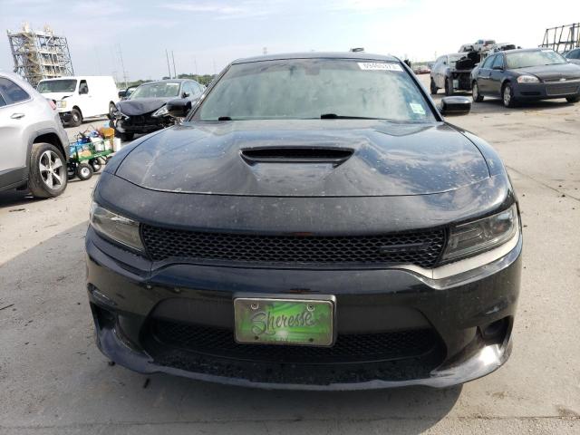 2C3CDXHG9NH189511 Dodge CHARGER GT