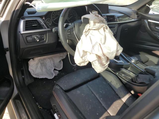 WBA8D9G55HNU59517 BMW 330 XI