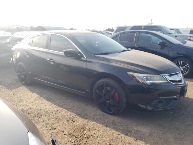 19UDE2F88GA004976 Acura Ilx Premium