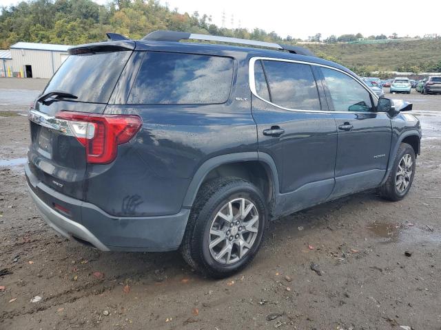 1GKKNUL44LZ171435 GMC ACADIA SLT