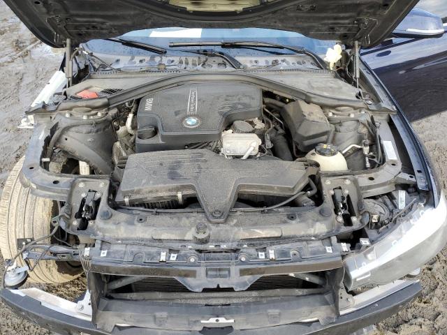 WBA3B3G58FNT68882 BMW 328 XI