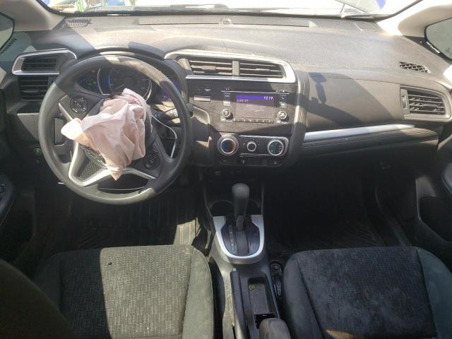3HGGK5H55HM713783 Honda FIT LX