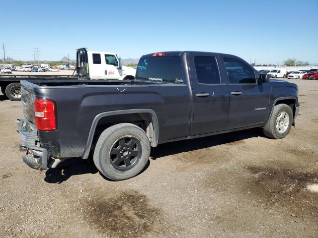 1GTR1TEHXEZ268660 GMC Sierra C1500