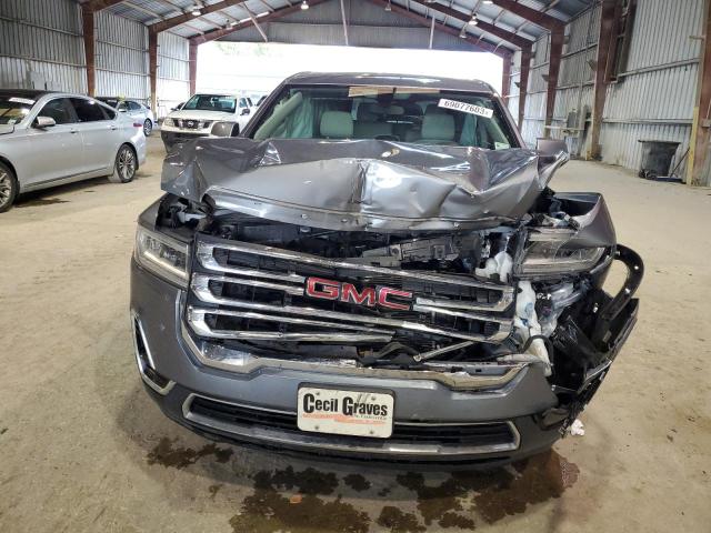 1GKKNKLA6MZ216743 GMC ACADIA SLE