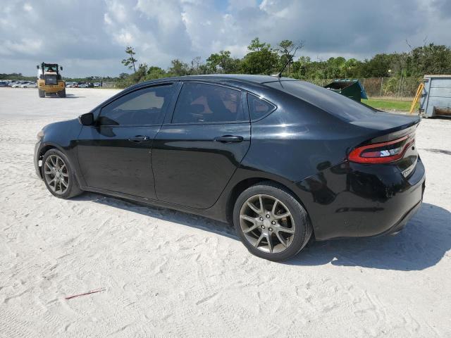 1C3CDFBB2ED862031 Dodge DART SXT