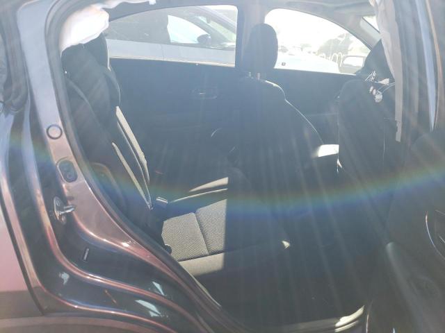 3CZRU6H59HM727686 Honda HR-V EX