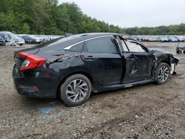 19XFC2F72HE217215 Honda CIVIC EX