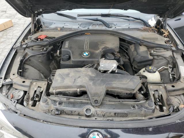 WBA3A5C53FF608774 BMW 328 I