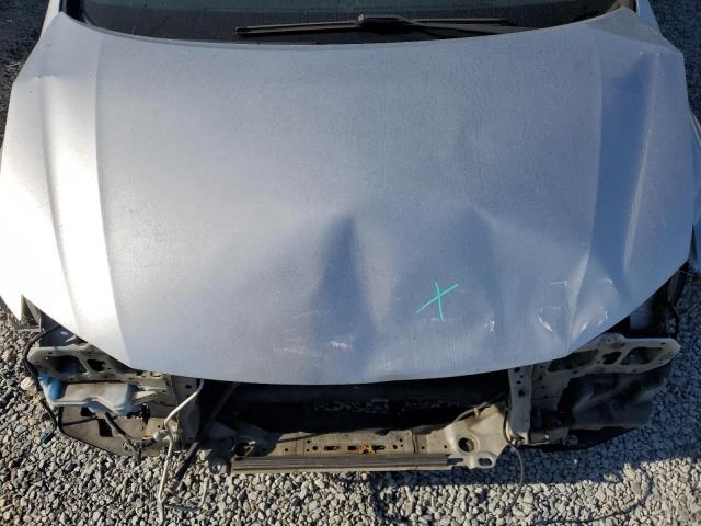 19XFB2F51FE006151 Honda Civic Lx