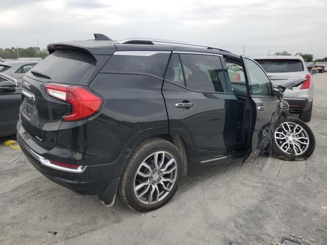 3GKALXEG6PL214745 GMC Terrain Denali