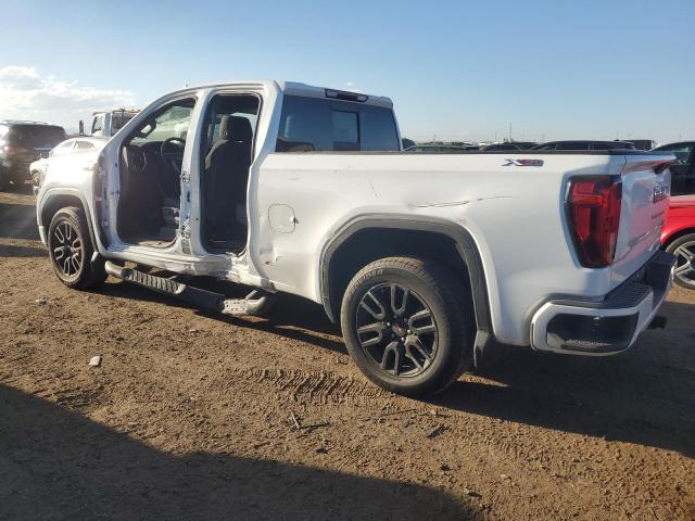 1GTR9CED4LZ111368 GMC Sierra K1500 Elevation