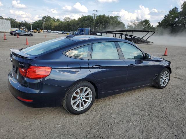 WBA3X5C59ED557161 BMW 328 XIGT