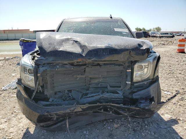 1GKS2CKJ4JR219362 GMC YUKON DENALI
