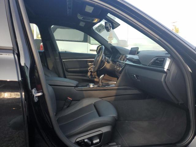 WBA8F1C58JAE97406 BMW 328 D Xdrive