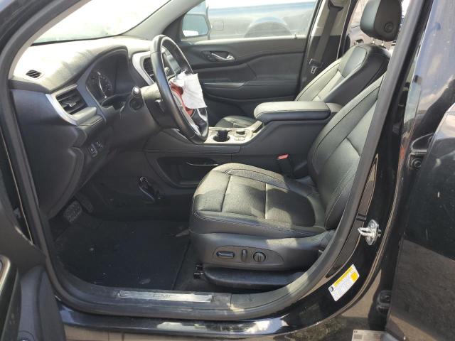 1GKKNUL49LZ181295 GMC ACADIA SLT