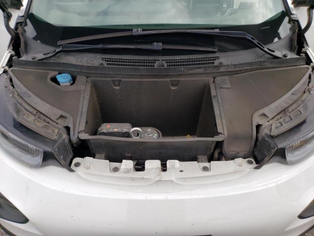 WBY1Z6C36H7A39473 BMW I3 Bev
