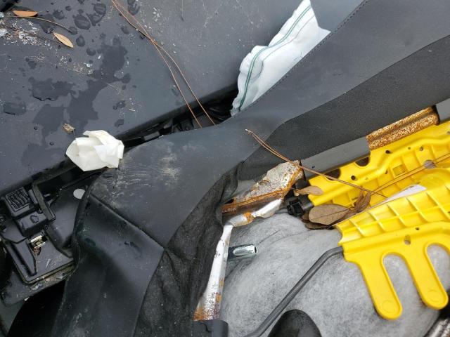 5YJ3E1EB5NF192538 Tesla MODEL 3