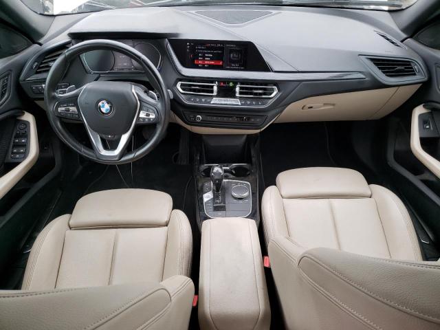 WBA73AK08L7G06862 BMW 228XI