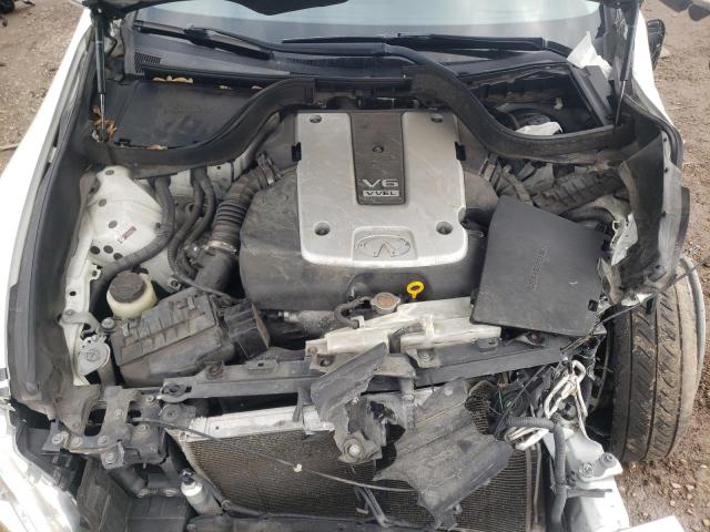 JN1CV6AR2FM524916 Infiniti Q40
