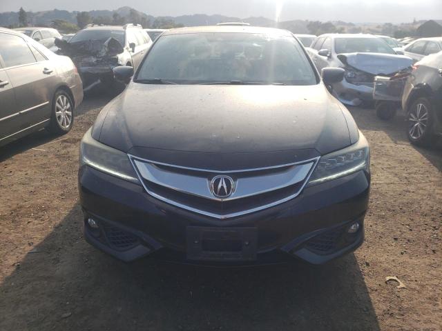 19UDE2F88GA004976 Acura Ilx Premium